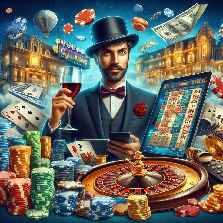 taya777 com Slot Game section showing themed reel titles on desktop