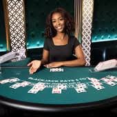 Themed slot game reels on taya777 com for Filipino mobile players