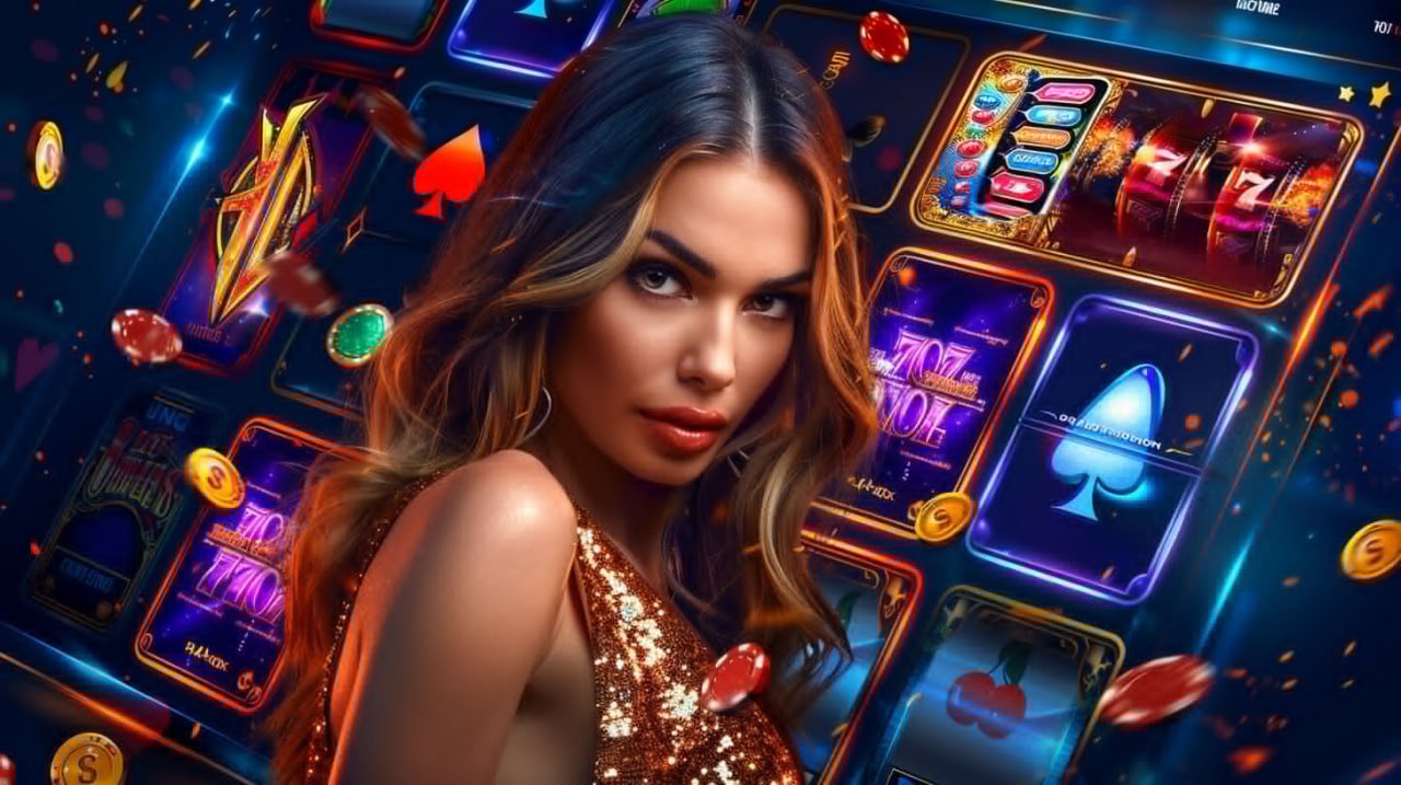 taya777 com platform banner showing sports and casino entertainment
