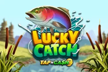 Filipino player browsing taya777 com Casino on a mobile phone