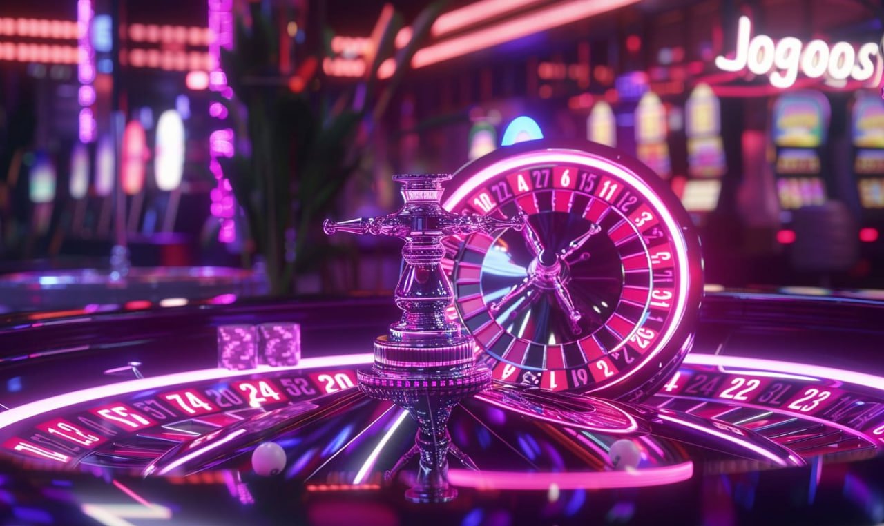 Casino card game session on taya777 com platform viewed on tablet