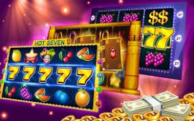 Filipino player celebrating a big win on taya777 com mobile platform